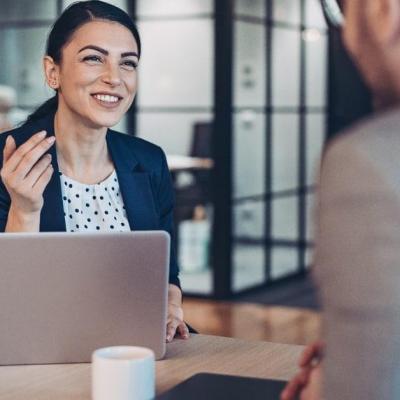 Auriez vous oublie dorganiser les entretiens professionnels