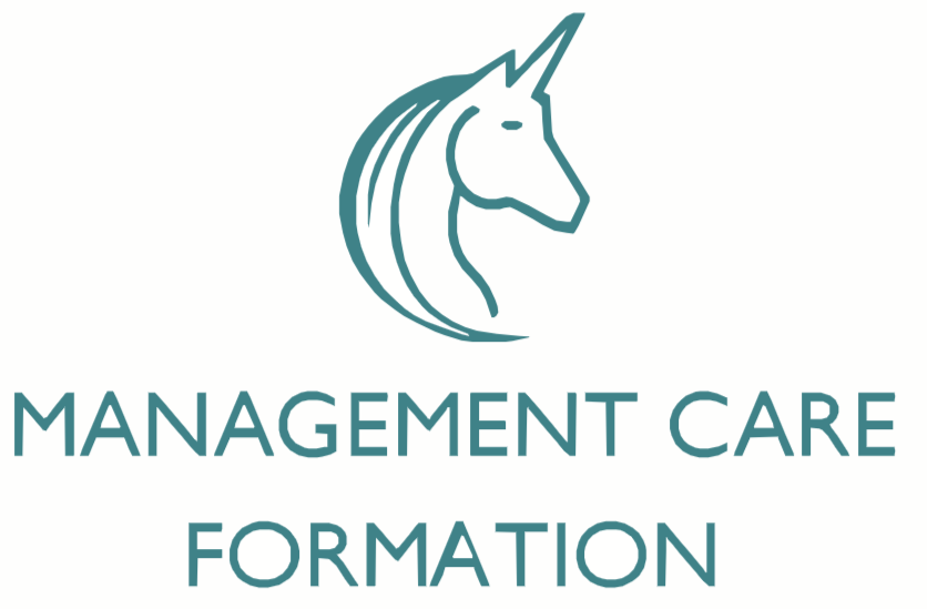 management care formation